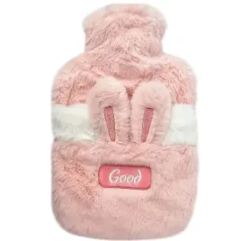 termofor-podgrzewacz-z-wkladem-850ml-kroliczek-krolik-puchaty-prezent