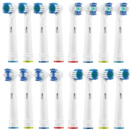 16x-uniwersalna-koncowka-do-szczoteczki-oral-b-precision-white-zestaw