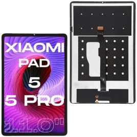 xiaomi-tab-5-5-pro-wyswietlacz-lcd-21051182gm2105k81ac-11-0-ekran