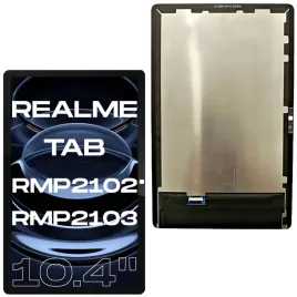 realme-pad-10-4-wyswietlacz-lcd-rmp2102-rmp2103-ekran