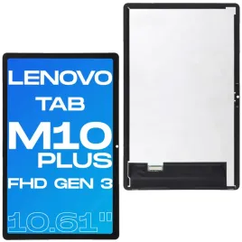 lenovo-tab-m10-plus-fhd-wyswietlacz-lcd-tb-128-3rd-gen-10-61-ekran