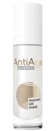 colway-anti-age-50-ml-ekspresowa-maska-liftingujaca