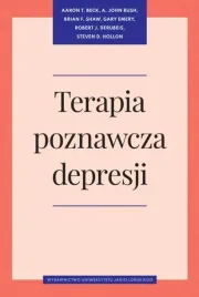 terapia-poznawcza-depresji-praca-zbiorowa