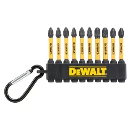 dewalt-zestaw-10-bitow-udarowych-pz-i-ph-1-4-extreme-57mm-brelok-dt7274