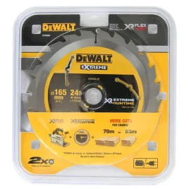 dewalt-pila-tarczowa-do-drewna-xtreme-runtime-165mm-x-20-x-24zeb-dt99560