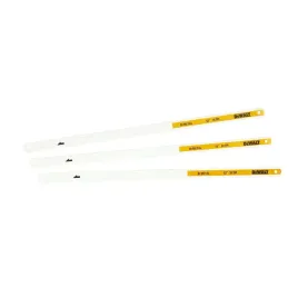 dewalt-brzeszczot-do-metalu-3szt-300mm-18-24-32-zebow-cal-bim-dwht0-20558