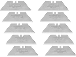 dewalt-ostrza-hartowane-do-noza-10-szt-dwht11004-2