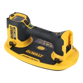 dewalt-podnosnik-prozniowy-18v-xr-grabo-120-kg-do-szkla-plyt-blachy-dce590n