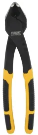 dewalt-szczypce-boczne-z-koncowka-do-podwazania-200mm-dwht0-74274