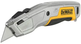 dewalt-noz-uniwersalny-z-wysuwanym-ostrzem-dwht10054-0