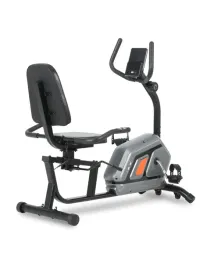 rowerek-poziomy-ise-fit-sy-6302-ergometer