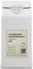 ryz-brazowy-dlugoziarnisty-bezglutenowy-bio-1-kg-the-planet