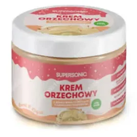 supersonic-krem-orzechowy-crunchy-smak-biala-czekolada-z-kawalkami-orzeszko