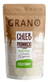 grano-mieszanka-piekarnicza-bezglutenowa-chleb-promnicki-z-ziarnami-500-g