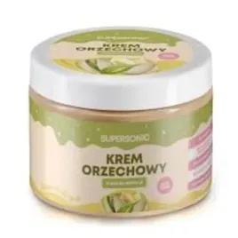 supersonic-krem-orzechowy-smak-pistacja-low-carb-250g
