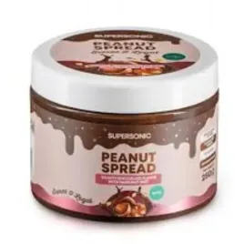 supersonic-krem-orzechowy-smak-czekolada-z-nuta-orzechowa-low-carb-250g