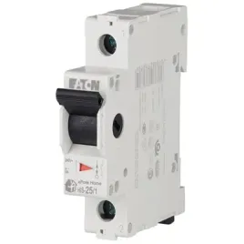 eaton-167346-his-25-1-rozlacznik-izolacyjny-1-bieg