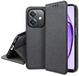 etui-do-oppo-a40-or-a40m-smart-magnet-case-portfel-szklo-9h