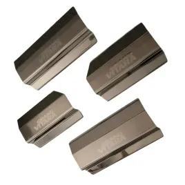 listwy-progowe-nakladki-ochronne-do-suzuki-grand-vitara-2006-2014