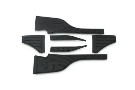 listwy-boczne-nakladki-ochronne-do-nissan-navara-d23-2015