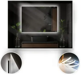 lustro-podswietlane-led-80x60-wodoszczelnosc-ip65-wieszane-pion-poziom