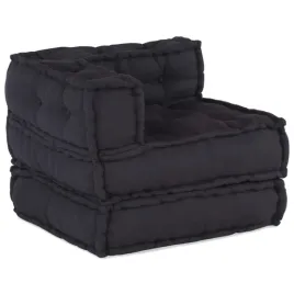 modulowa-sofa-4-szt-antracyt-tkanina