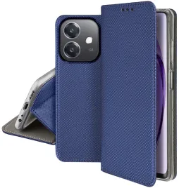 etui-do-oppo-a40-or-a40m-smart-magnet-case-portfel-szklo-9h