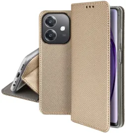 etui-do-oppo-a40-or-a40m-smart-magnet-case-portfel-szklo-9h