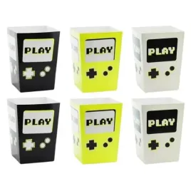pudelka-na-popcorn-slodycze-play-6-sztuk-pop14