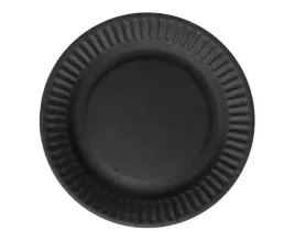 talerzyki-papierowe-czarne-18cm-6-sztuk-pf-tpcz