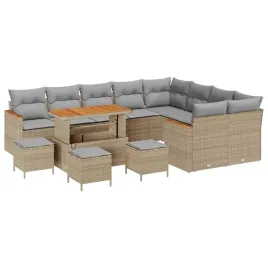 zestaw-sof-na-ogrod-z-poduszka-13-szt-bezowy-rattan-poli