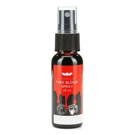 sztuczna-krew-w-sprayu-na-halloween-30ml-1-sztuka-krw1