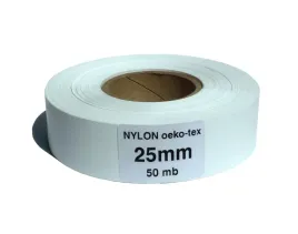 tasma-nylon-rolka-25-50m-biala-do-druku-wszywki-metki