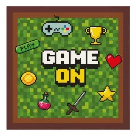 serwetki-urodzinowe-game-on-33x33cm-20-sztuk-pw-sego
