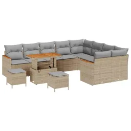 zestaw-sof-na-ogrod-z-poduszka-12-szt-bezowy-rattan-poli