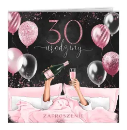 zaproszenia-na-30-urodziny-koperta-t8