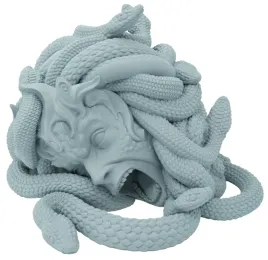upadek-meduzy-wieza-do-kosci-gorgon-demise-dice-tower
