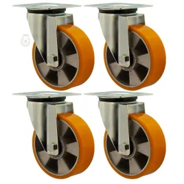 4x1halpu150k2-kolo-alum-poliur-fi150-wozek-4-szt