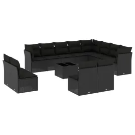 13-cz-zestaw-mebli-do-ogrodu-poduszki-czarny-rattan-pe