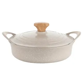 garnek-aluminiowy-niski-florina-oslo-28-cm-4-l