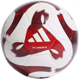 pilka-nozna-adidas-tiro-league-thermally-bonded-bialo-czerwona-hz1294