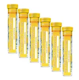 witamina-c-1000-mg-6-op-x-20-tabletek-musujacych