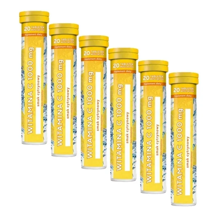 witamina-c-1000-mg-6-op-x-20-tabletek-musujacych