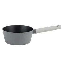 rondel-aluminiowy-florina-serrano-18-cm-16-l