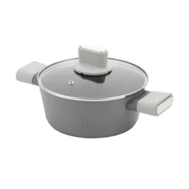 garnek-aluminiowy-z-pokrywka-florina-serrano-20-cm-21-l