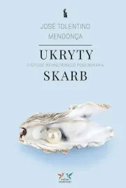 ukryty-skarb-o-sztuce-wewnetrznego-poszukiwania
