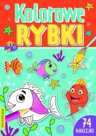 kolorowe-rybki