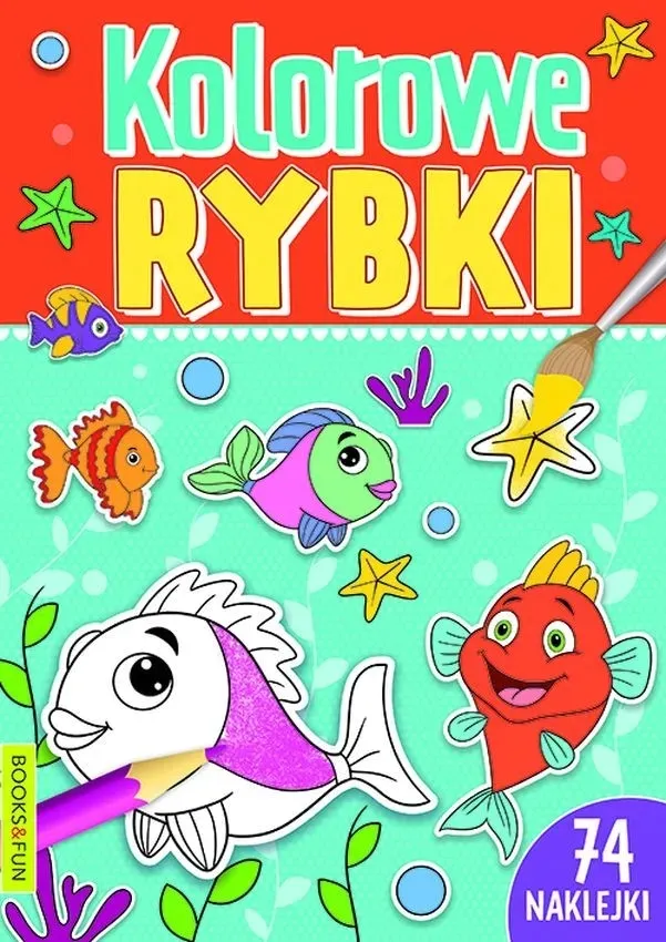 kolorowe-rybki-stan-nowy