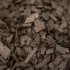 Kolor / wzór produktu #2