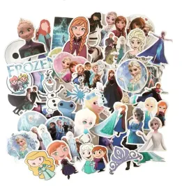 duzy-zestaw-naklejki-kraina-lodu-frozen-elsa-anna-50-szt